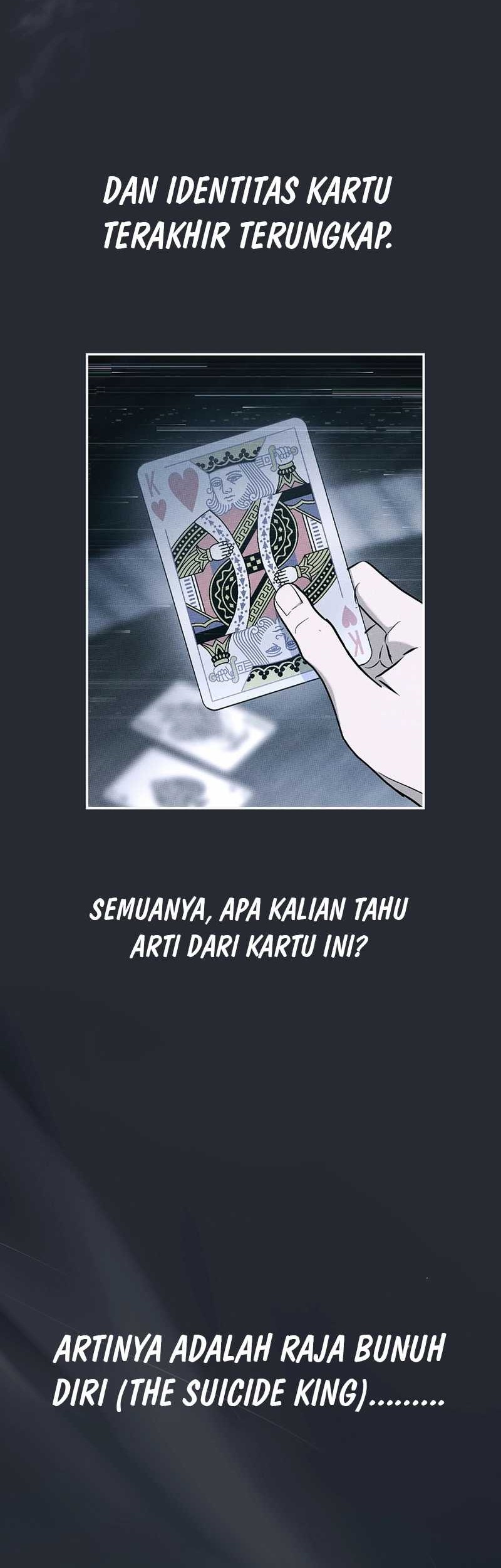 Halaman 201