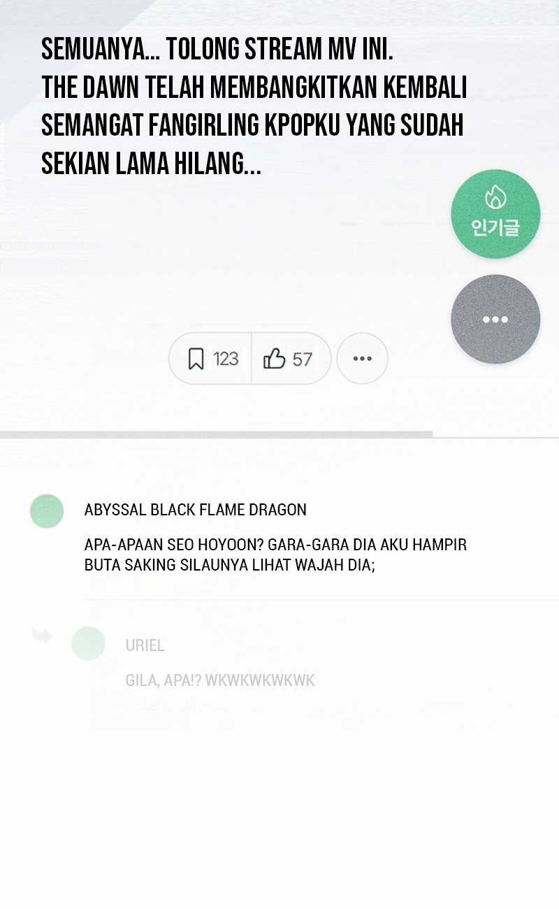 Halaman 203