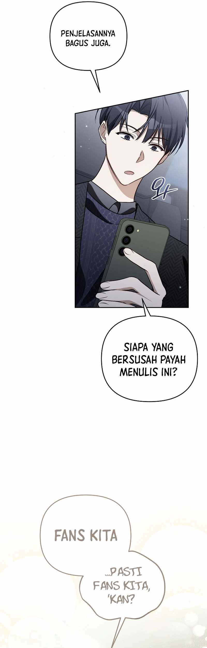 Halaman 204
