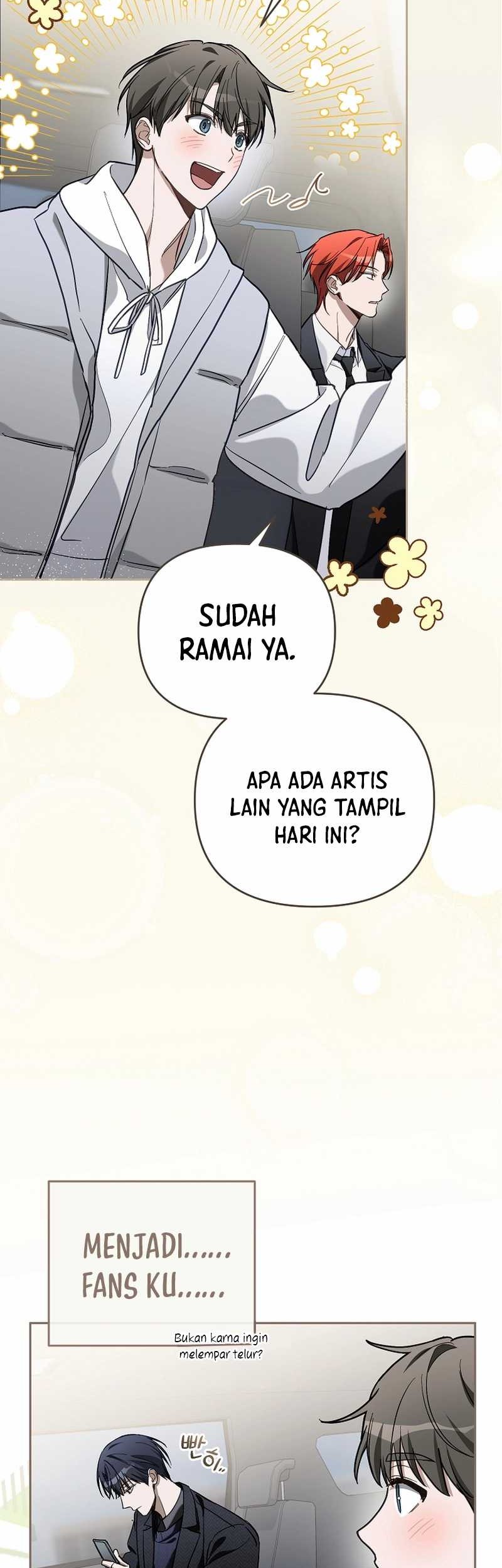 Halaman 206