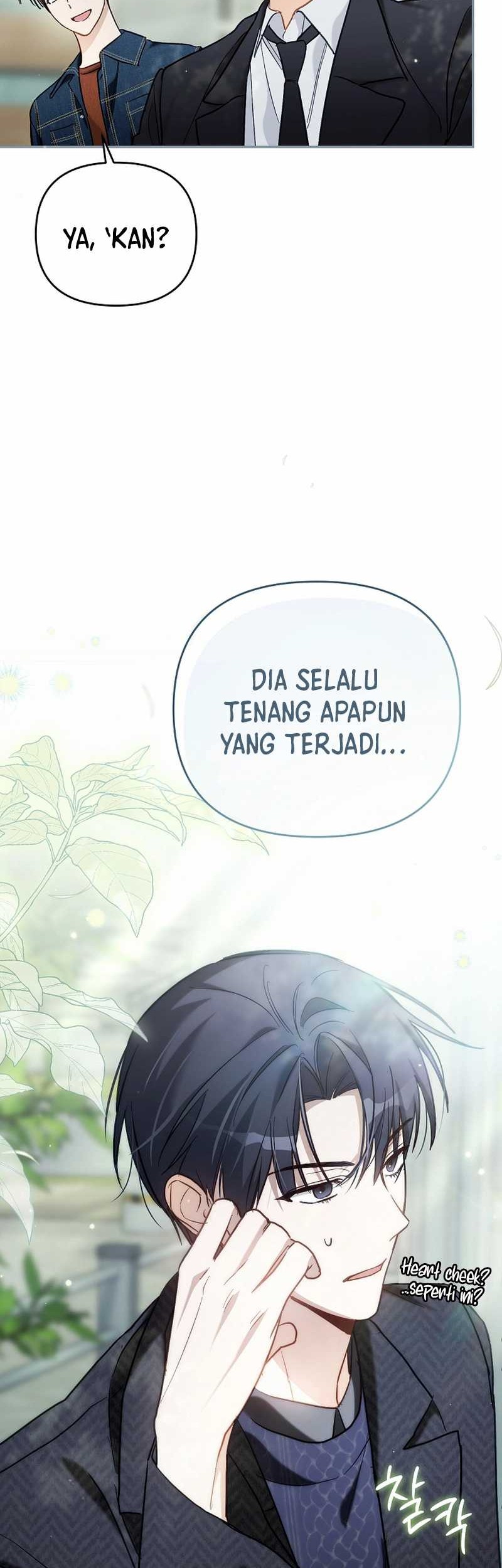 Halaman 213