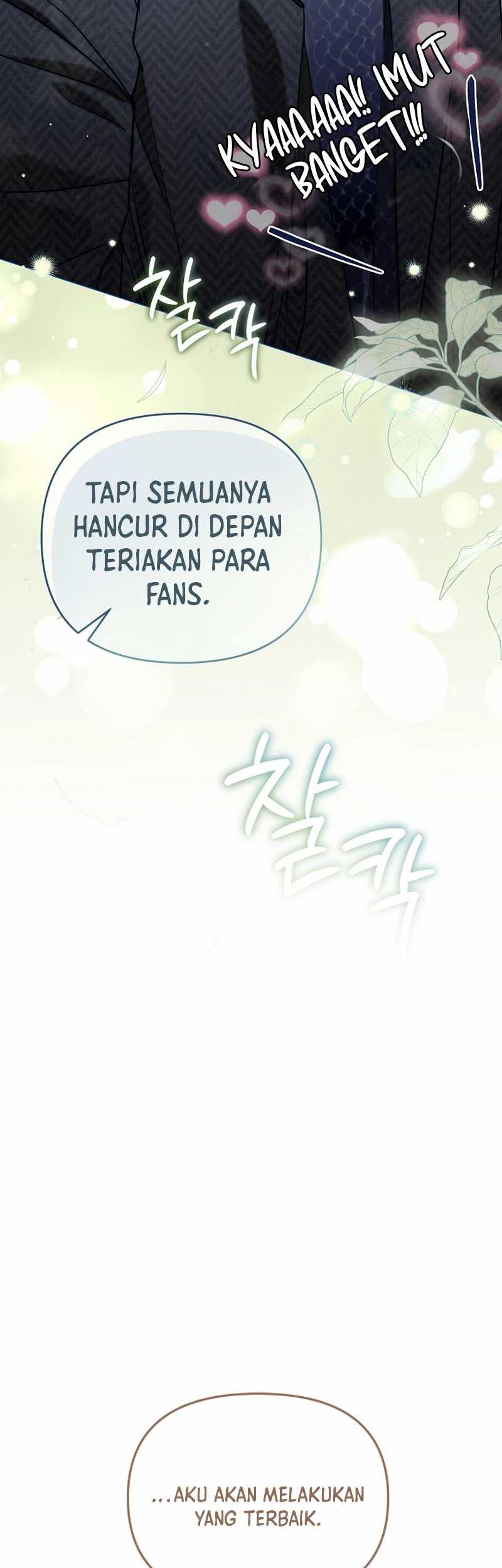 Halaman 214