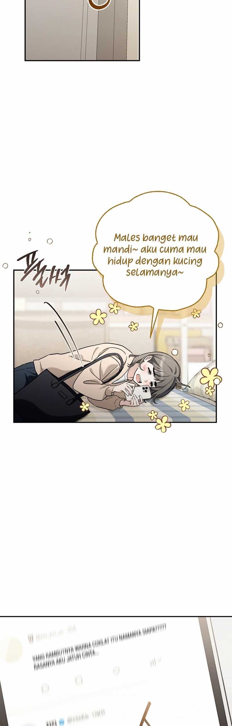 Halaman 143