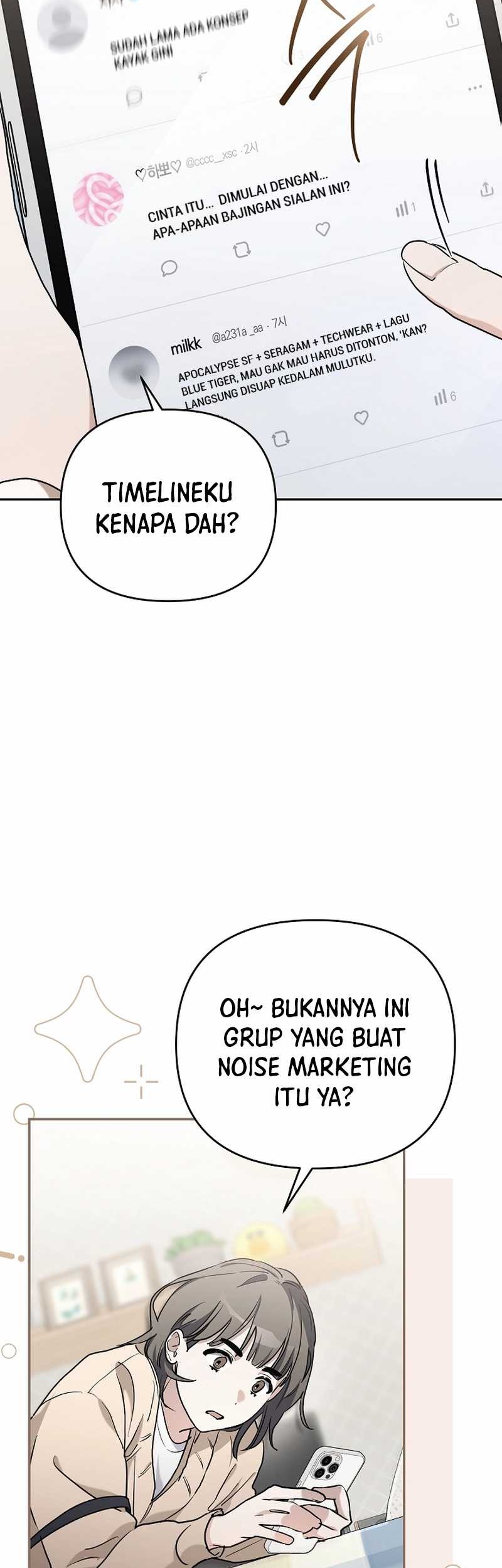 Halaman 144