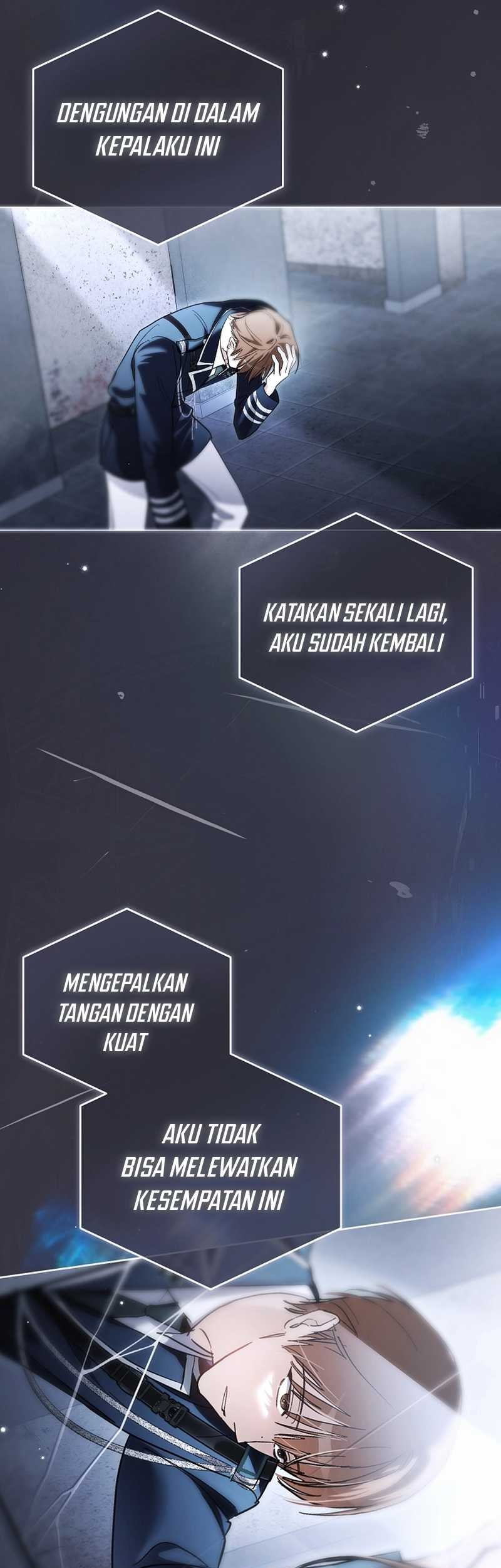 Halaman 157