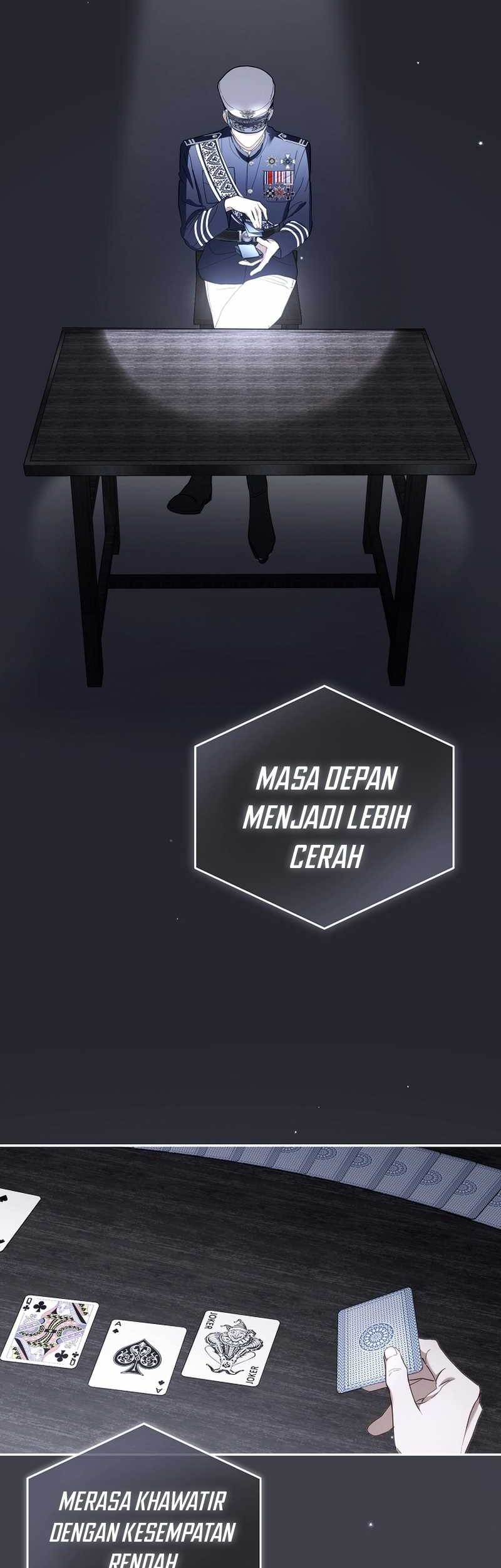 Halaman 159