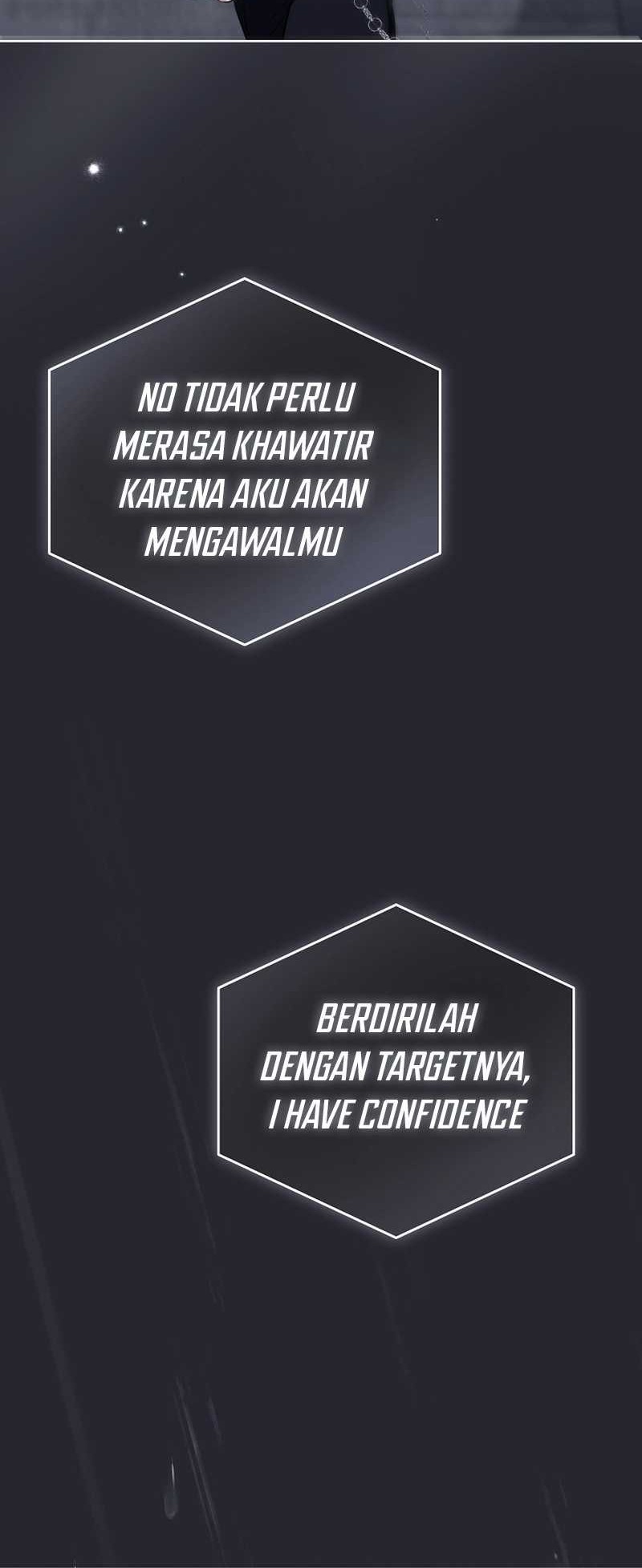 Halaman 164