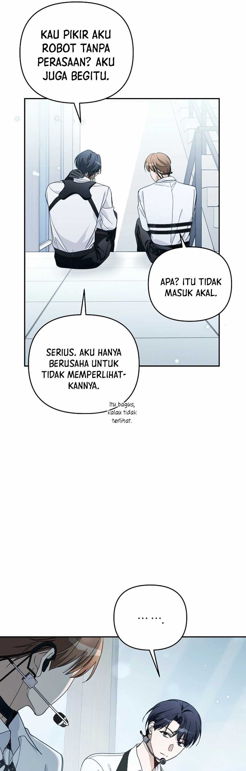 Halaman 207