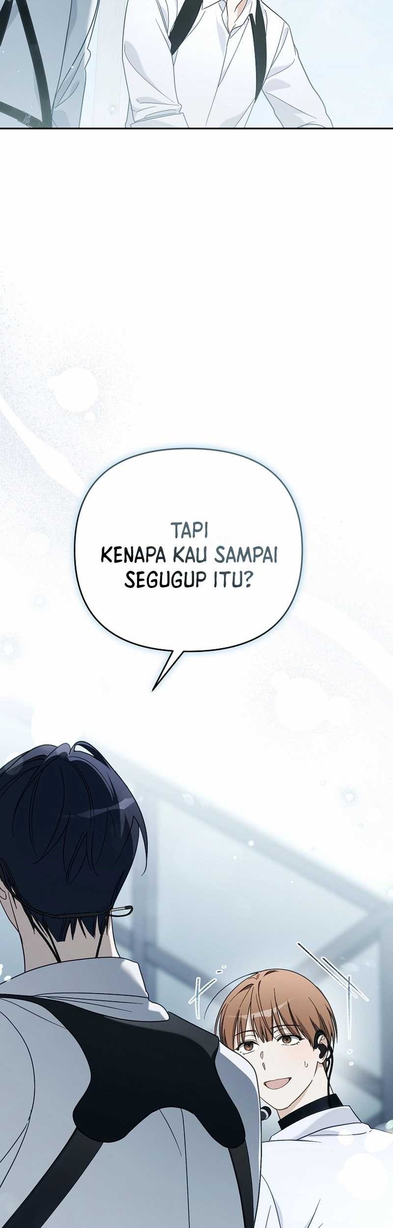 Halaman 208