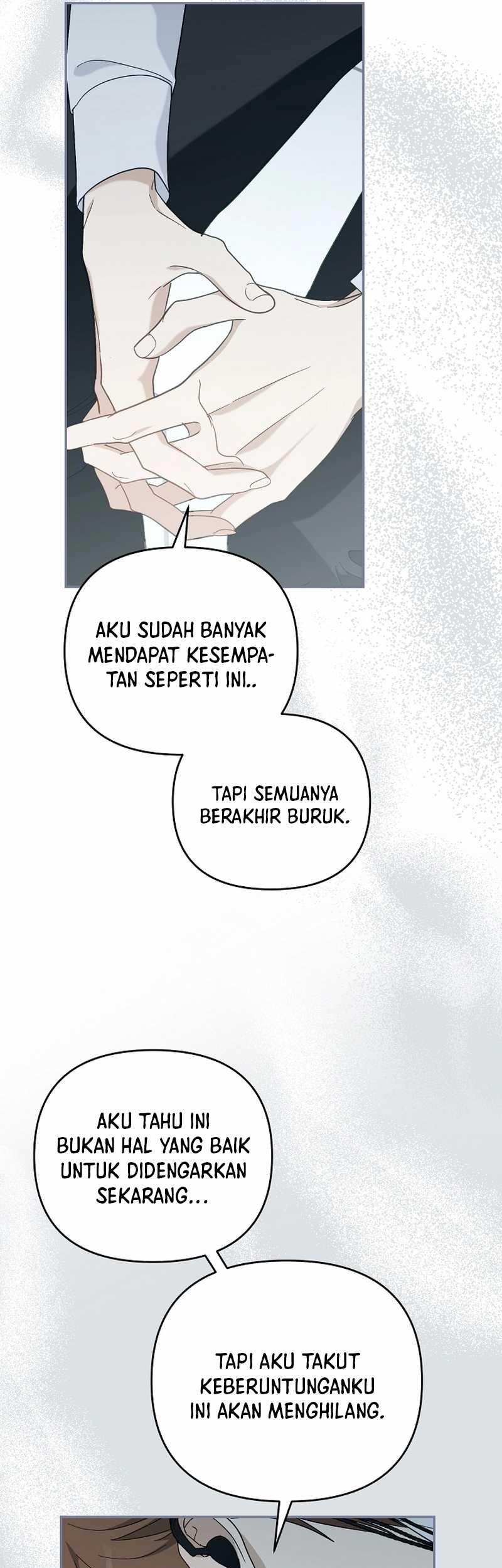 Halaman 211