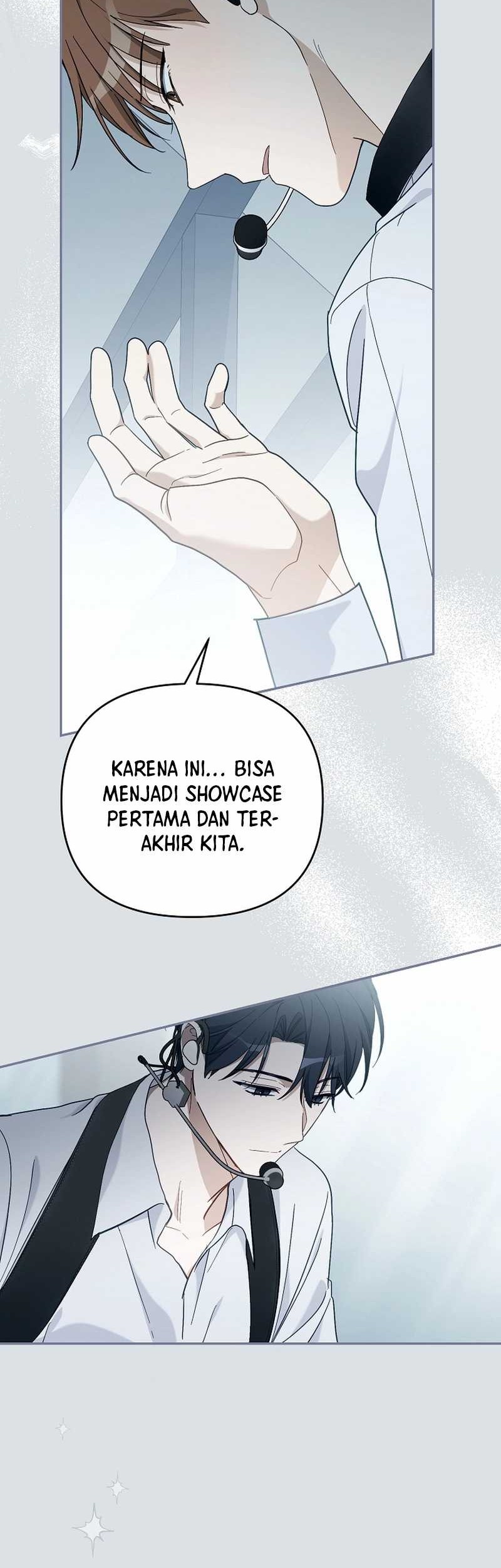 Halaman 212