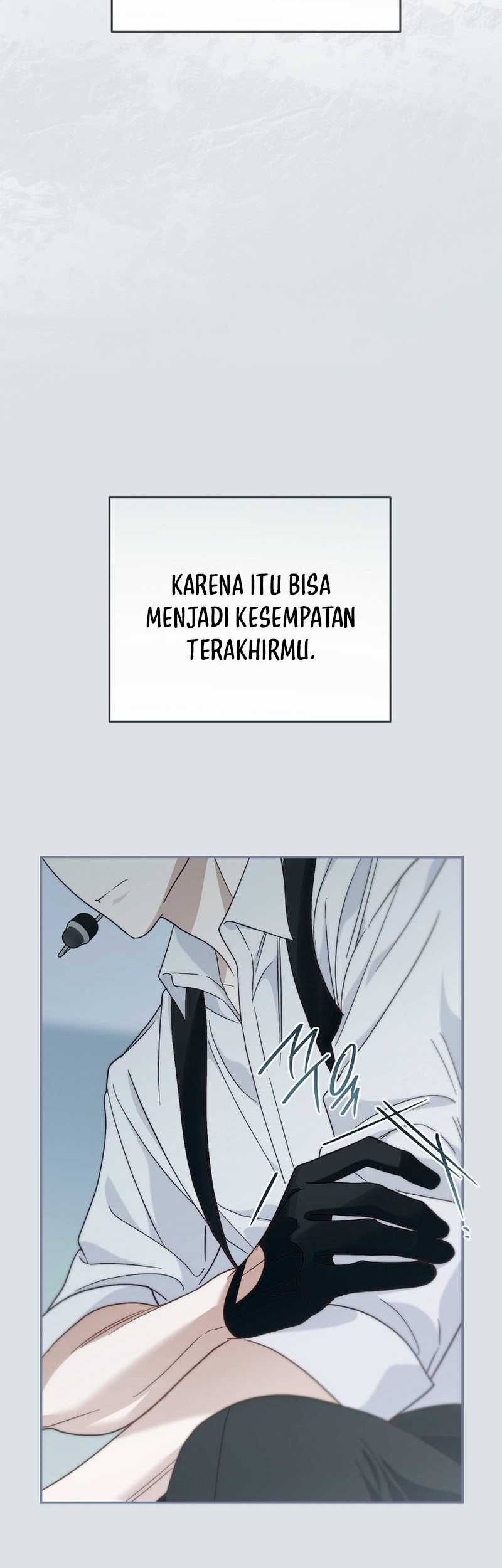Halaman 214