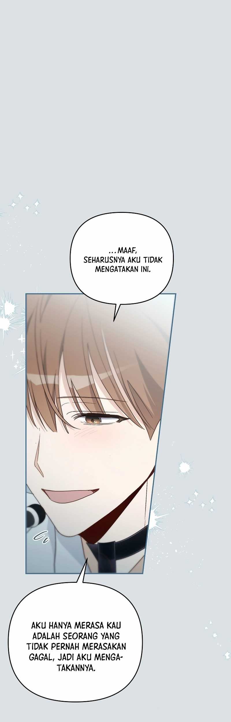 Halaman 215