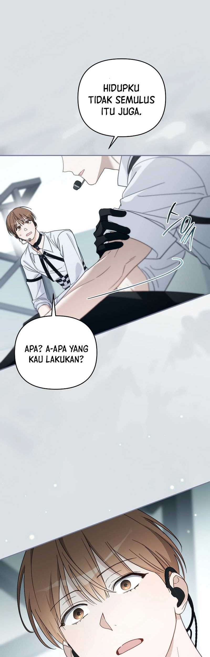 Halaman 216