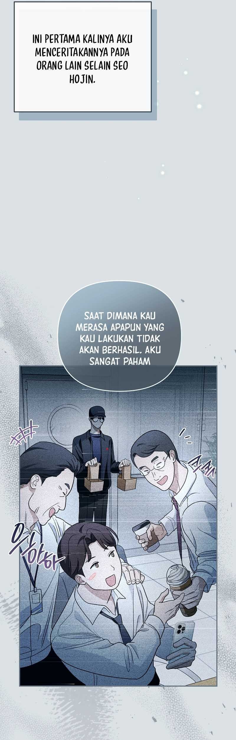 Halaman 219