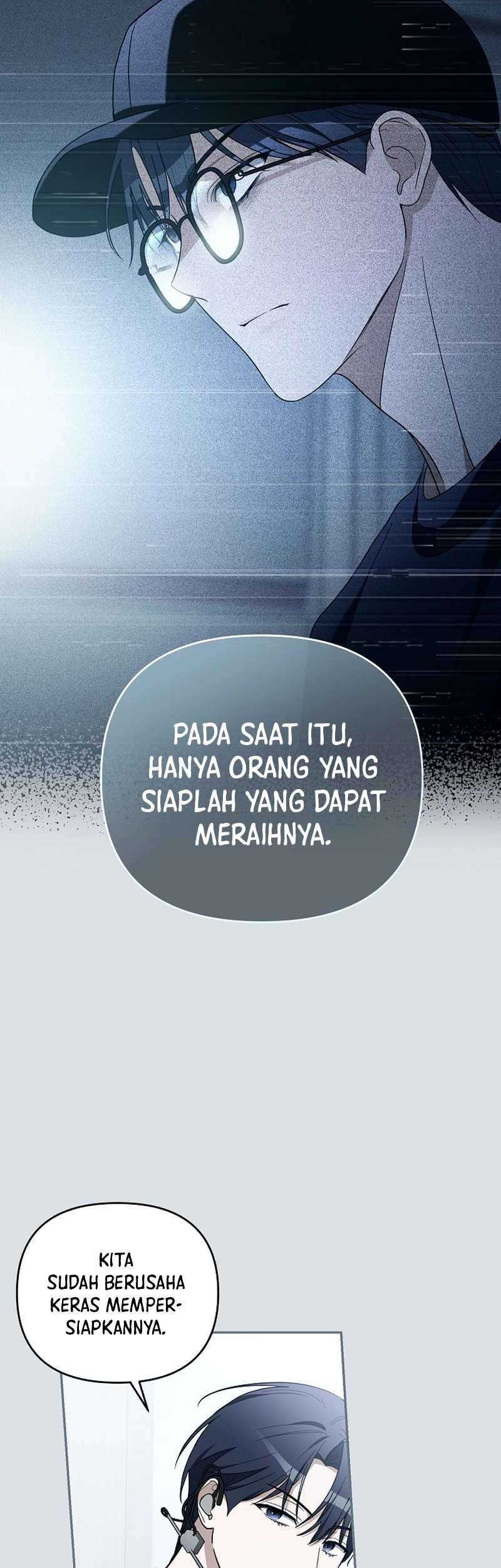 Halaman 221