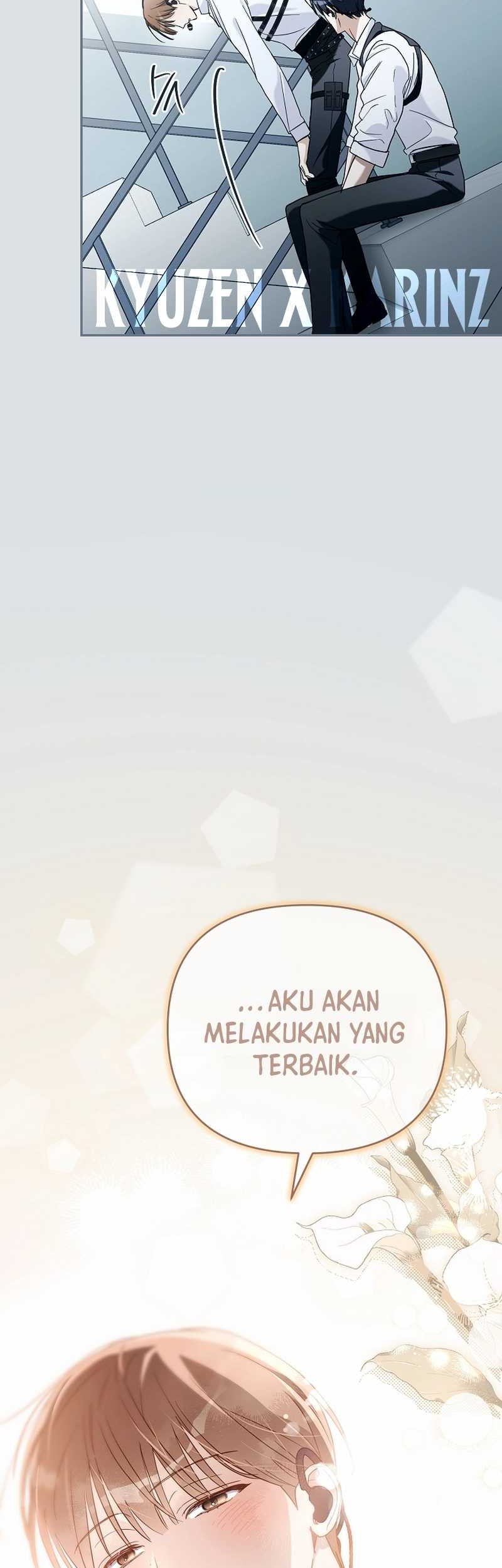 Halaman 225