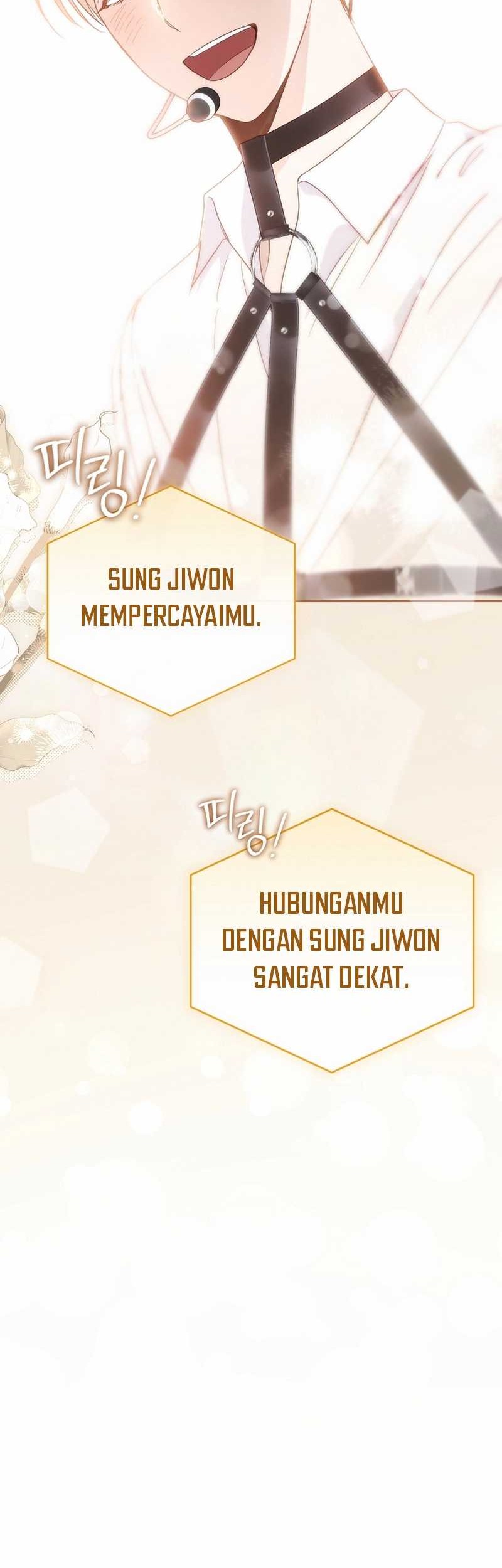 Halaman 226