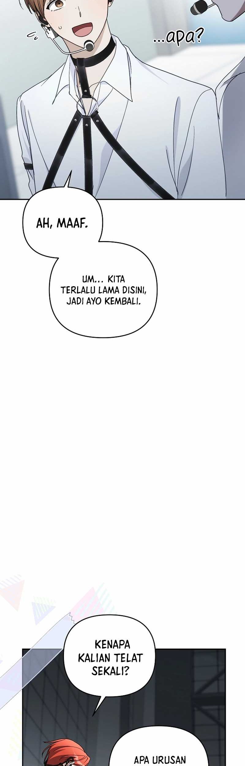 Halaman 228