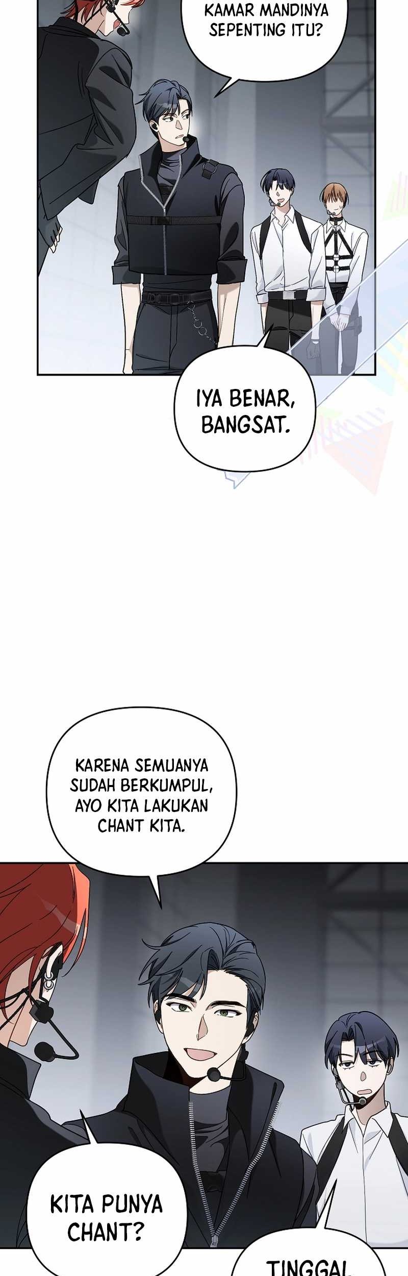 Halaman 229