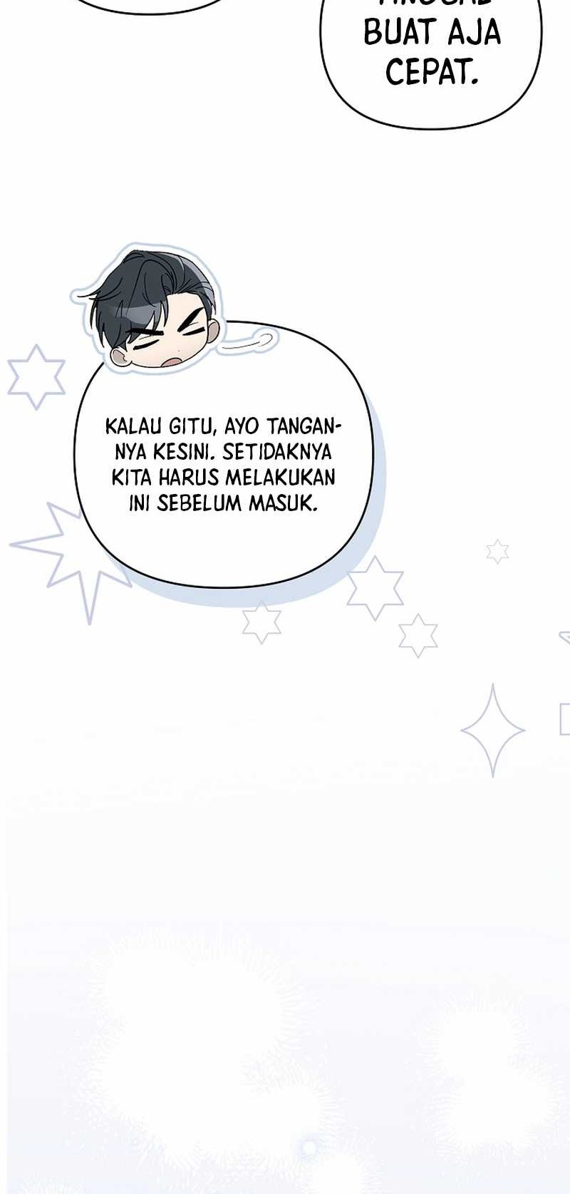 Halaman 230