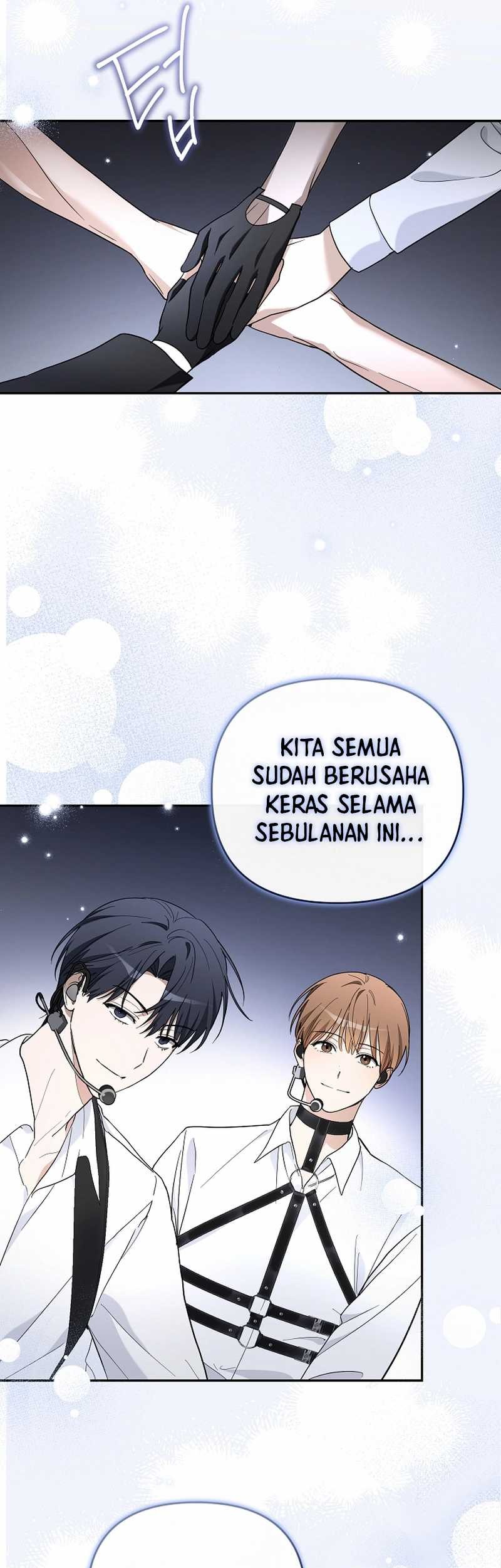 Halaman 231