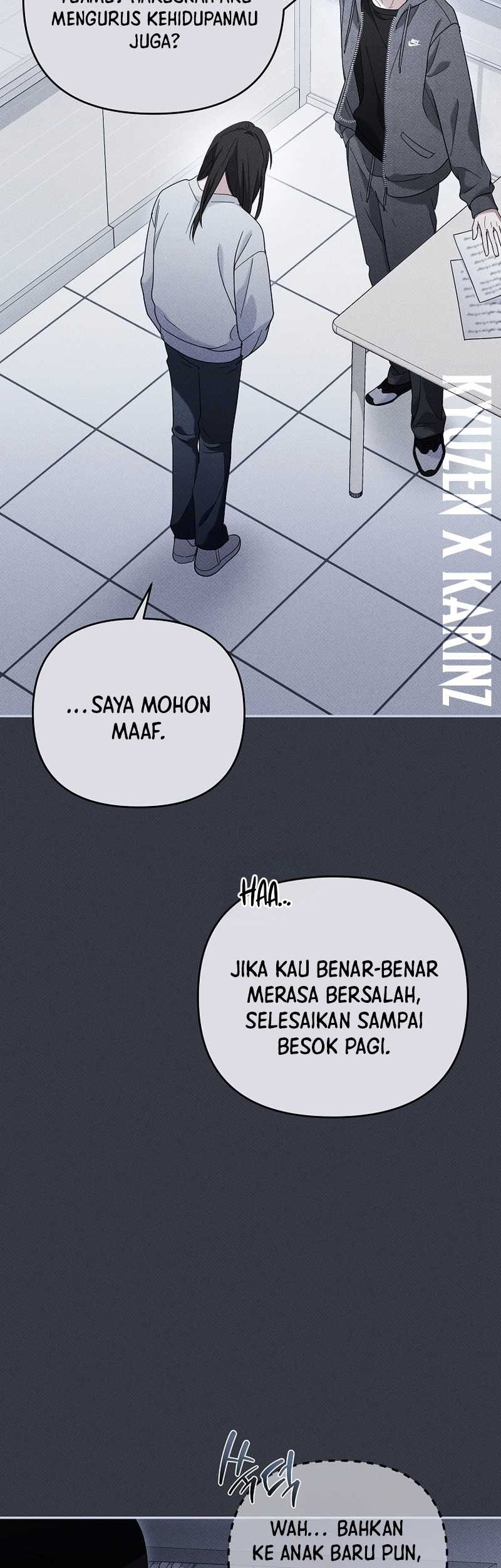 Halaman 176