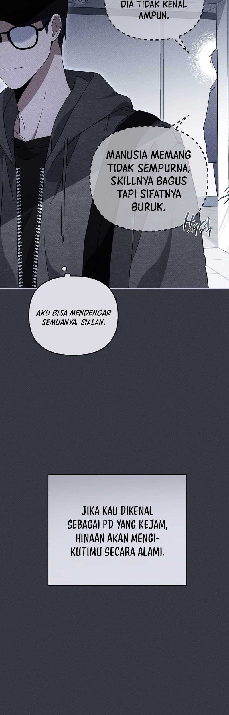 Halaman 177