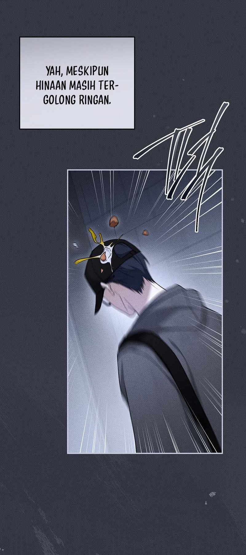 Halaman 178