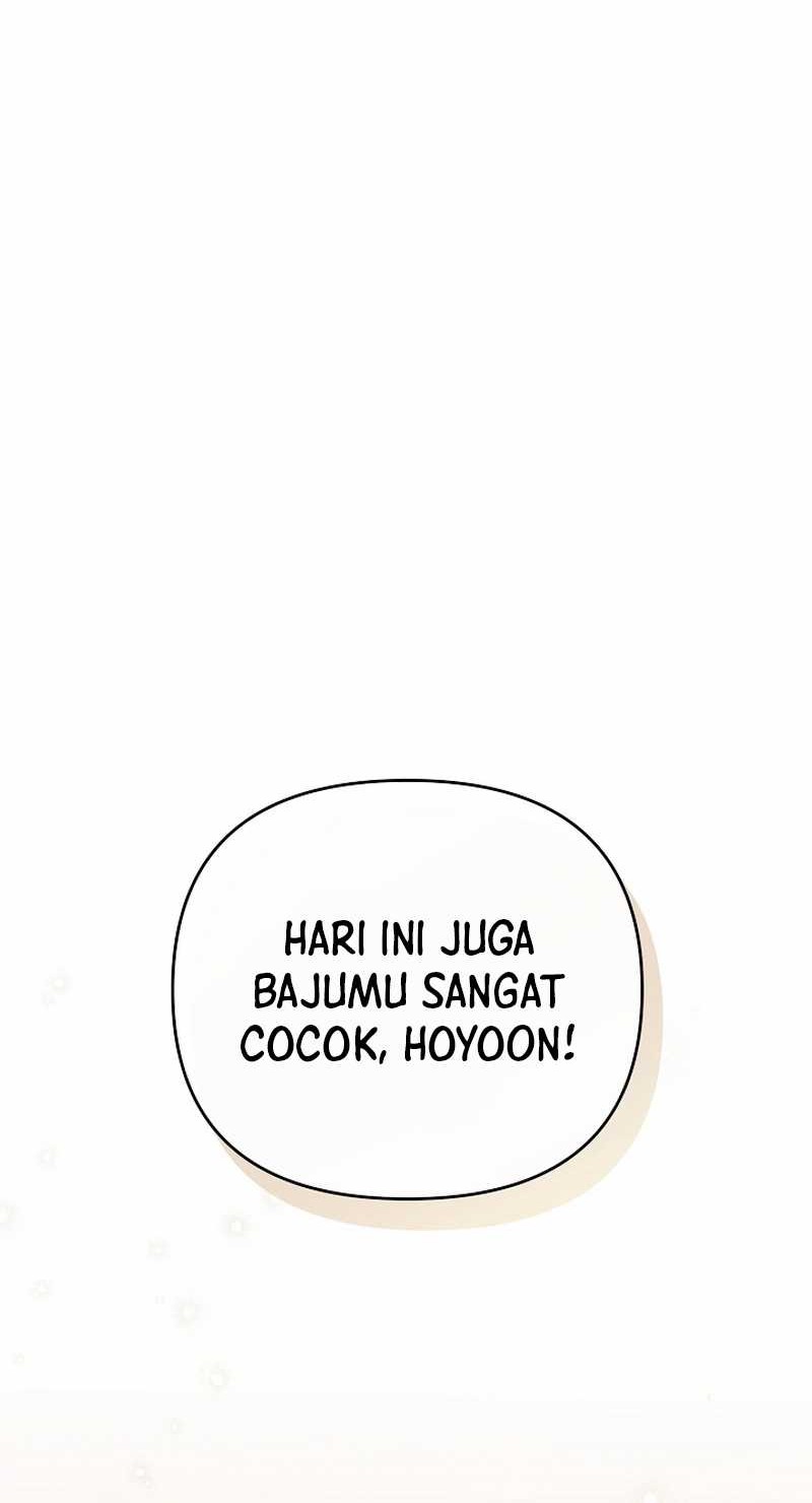 Halaman 182