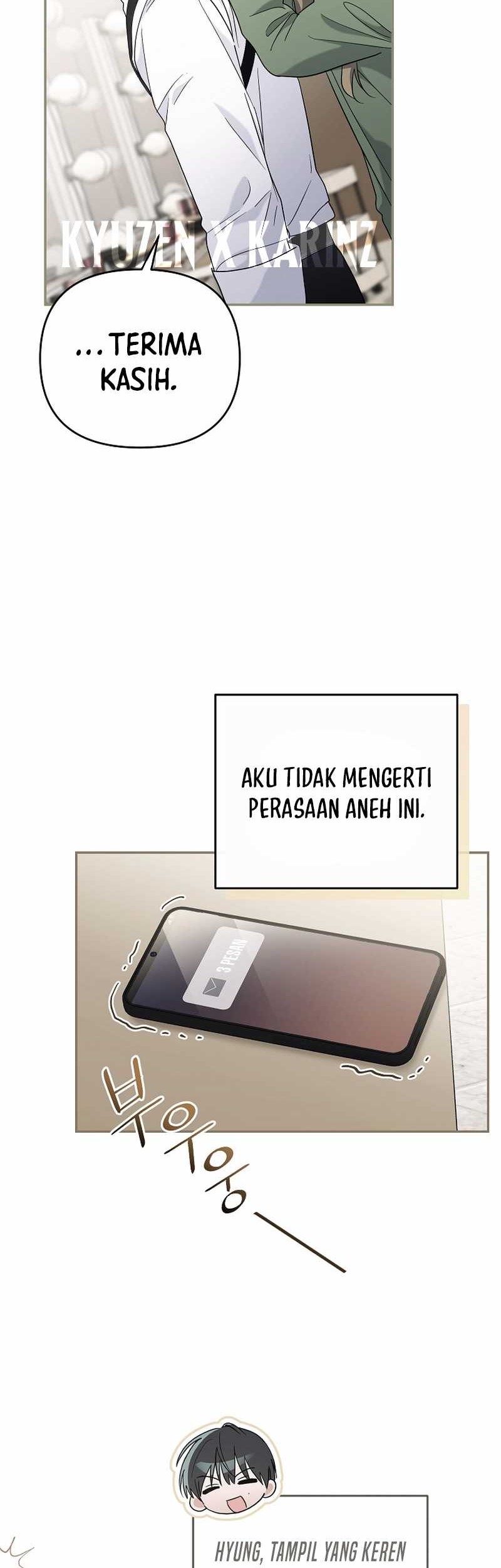Halaman 184