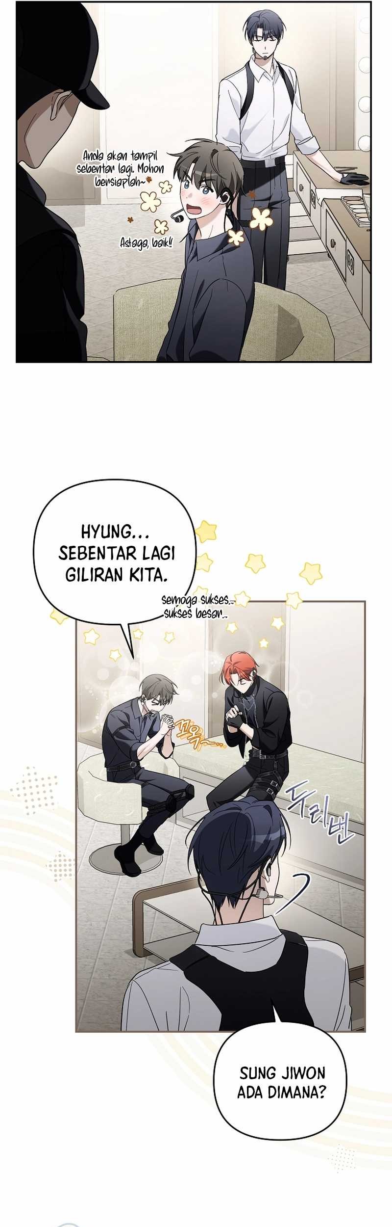Halaman 187