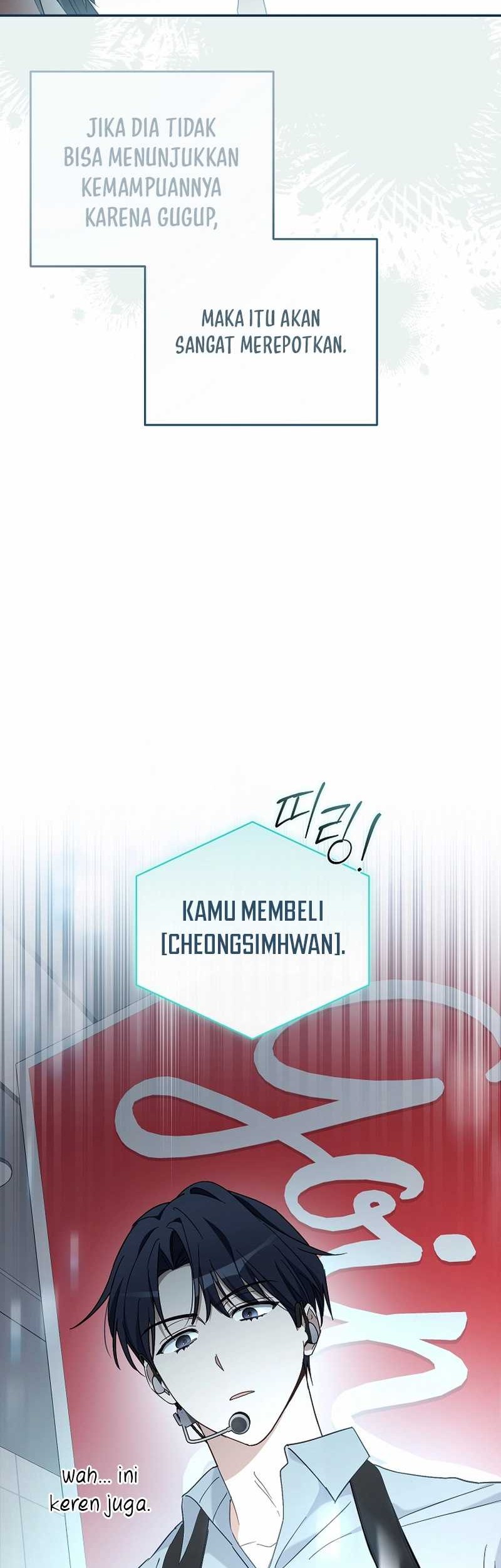 Halaman 192