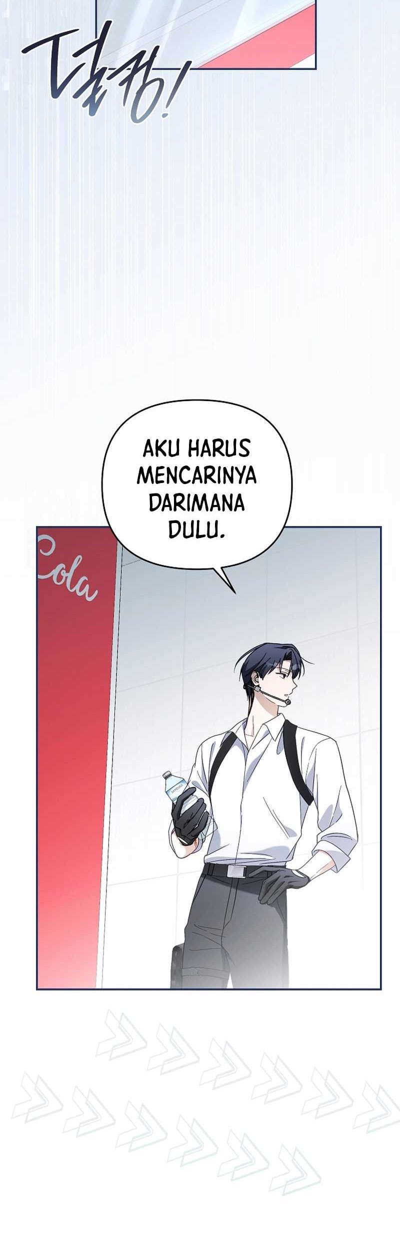 Halaman 194