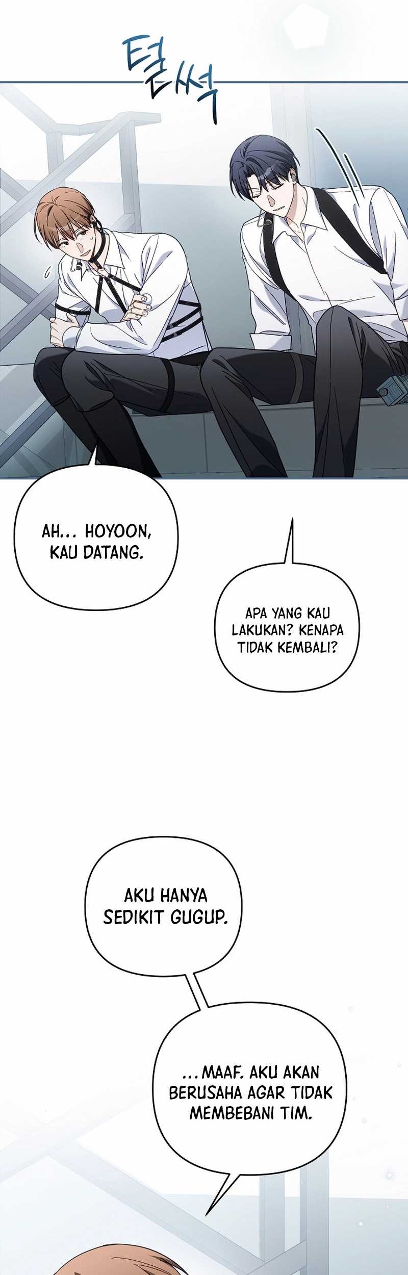 Halaman 196