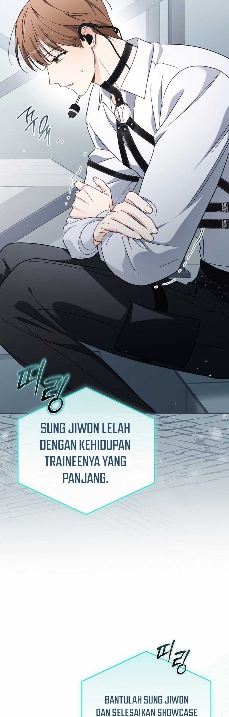Halaman 197