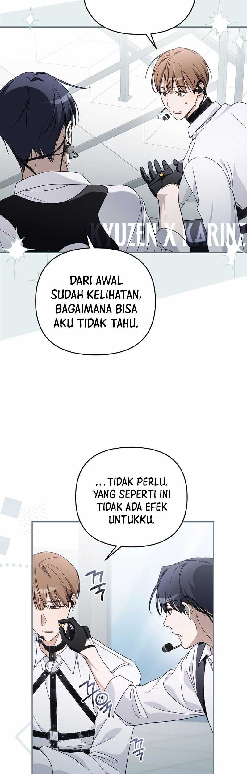 Halaman 201