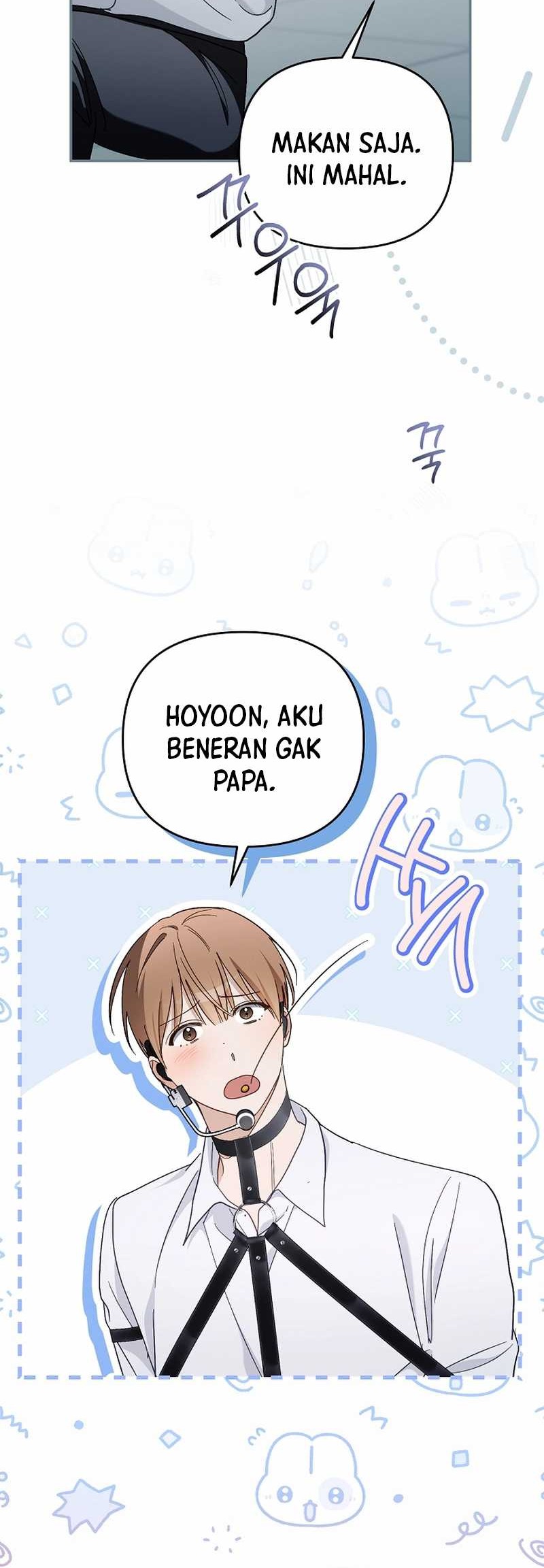 Halaman 202