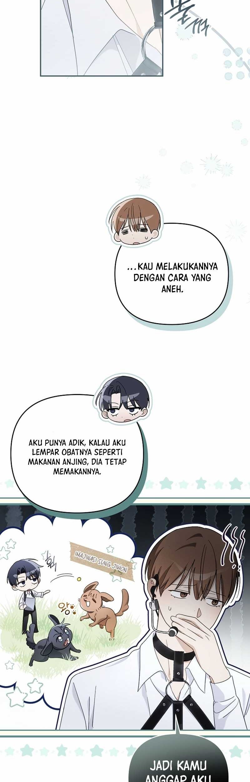 Halaman 204