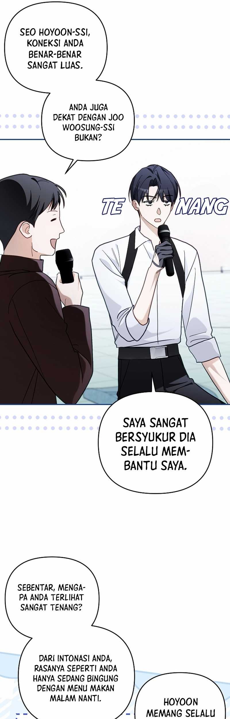 Halaman 52