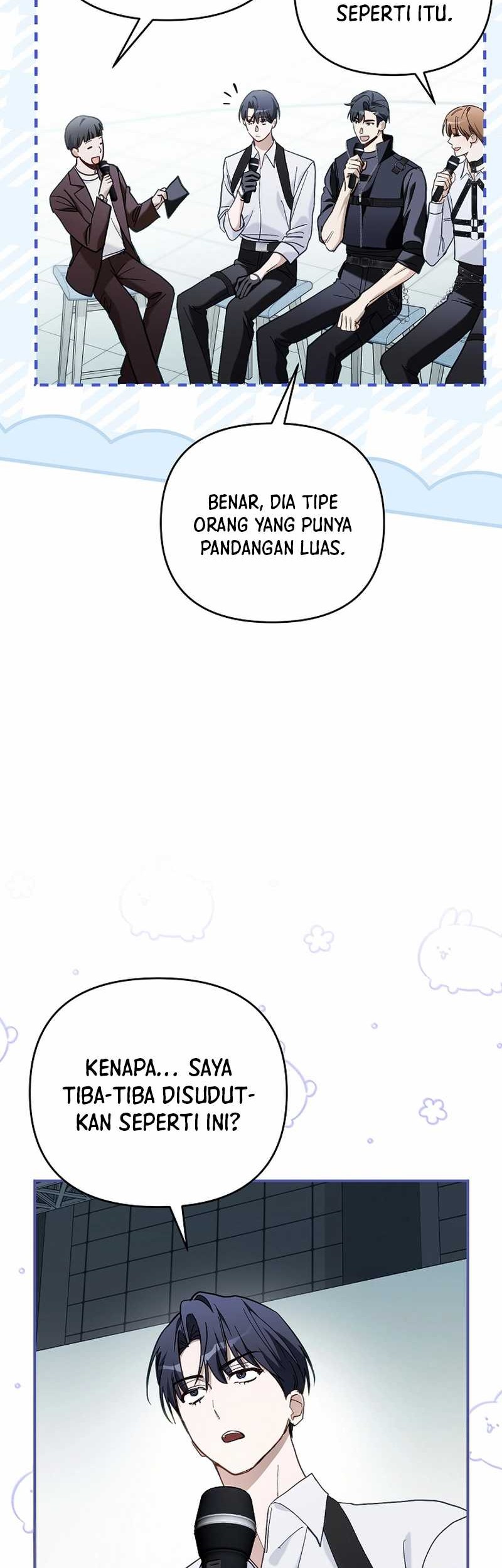 Halaman 53