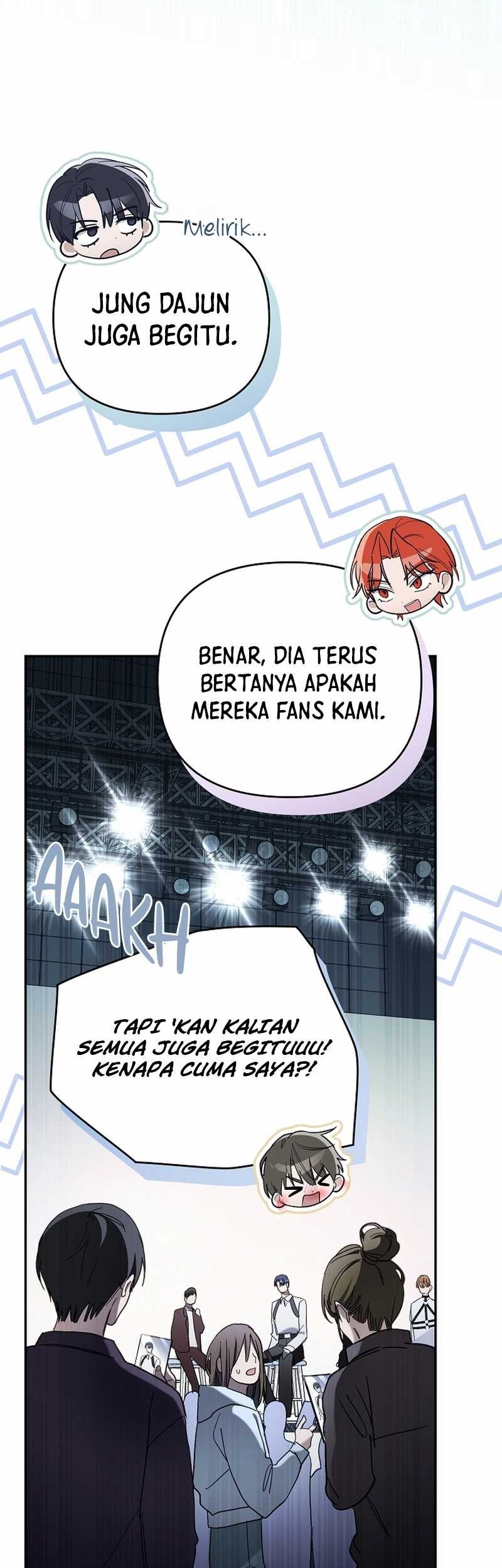 Halaman 56