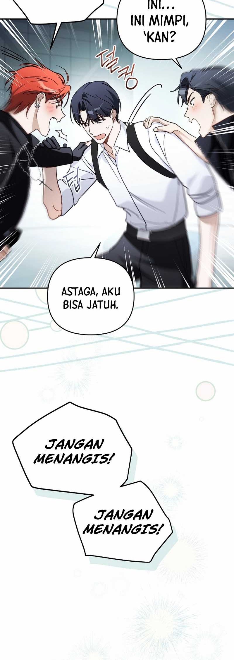 Halaman 63