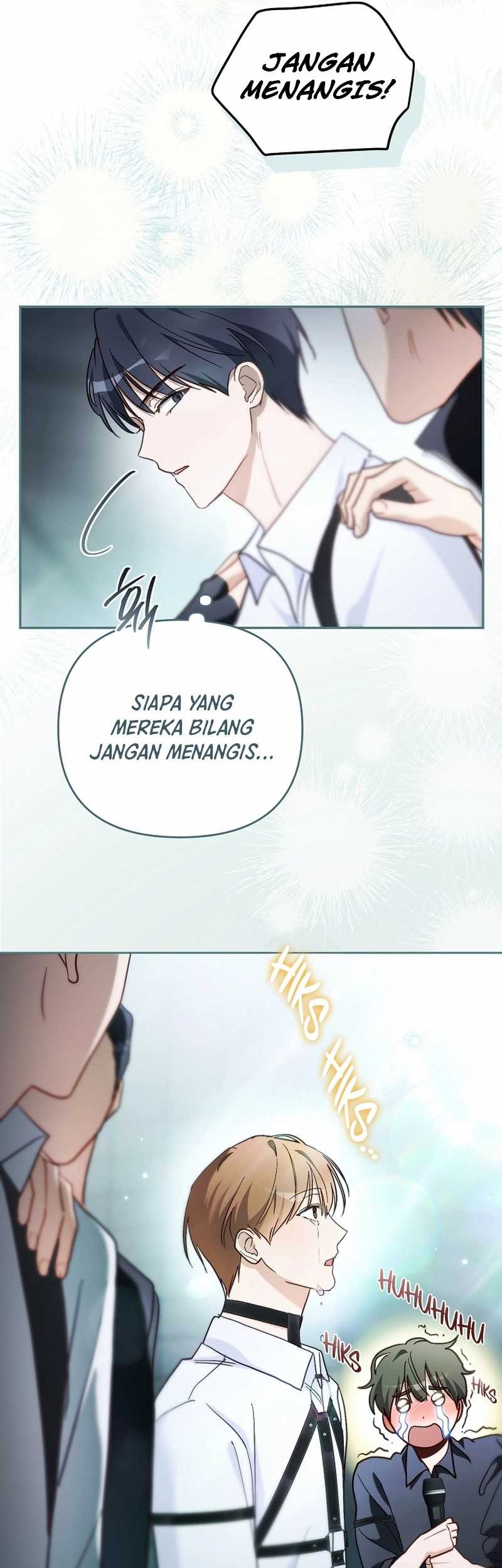 Halaman 64
