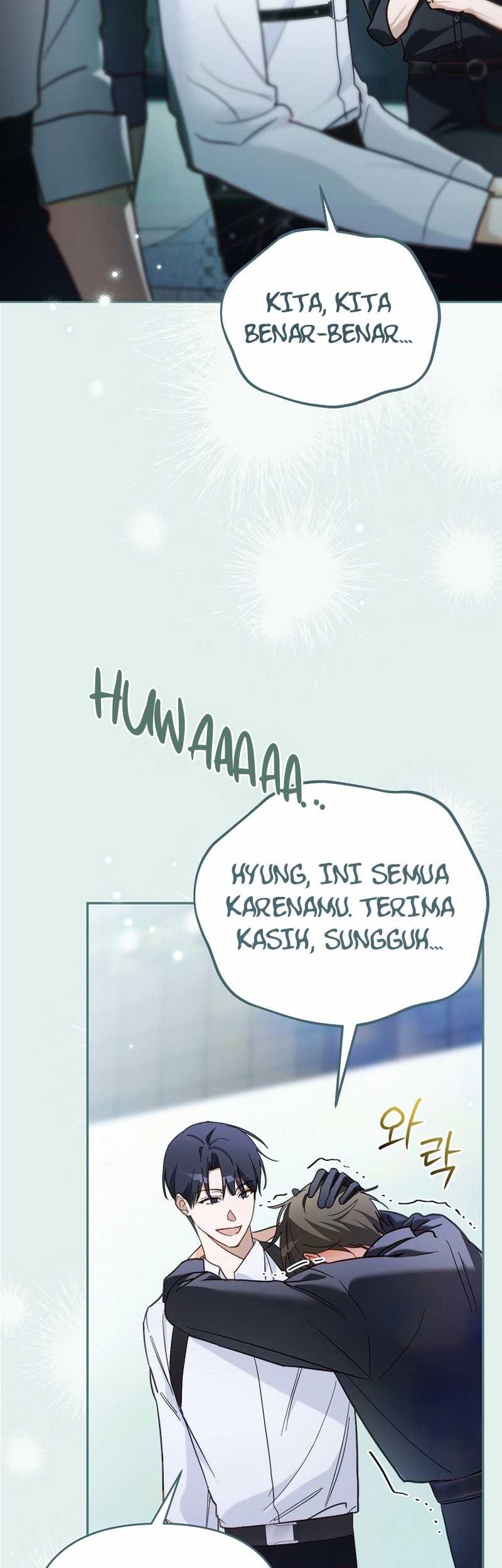 Halaman 65