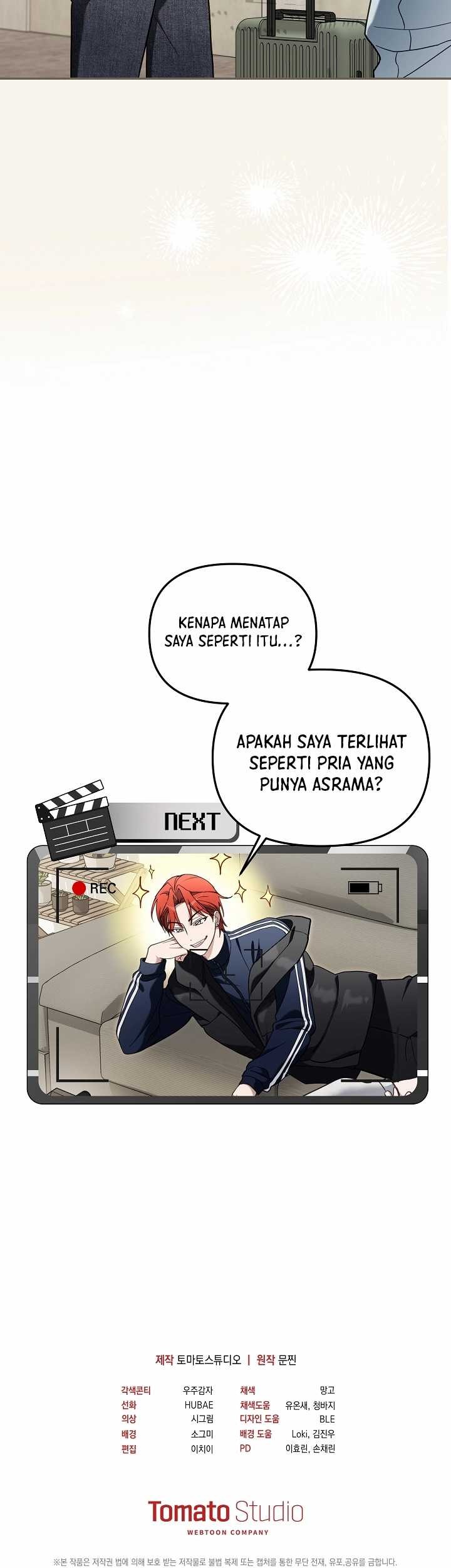 Halaman 208