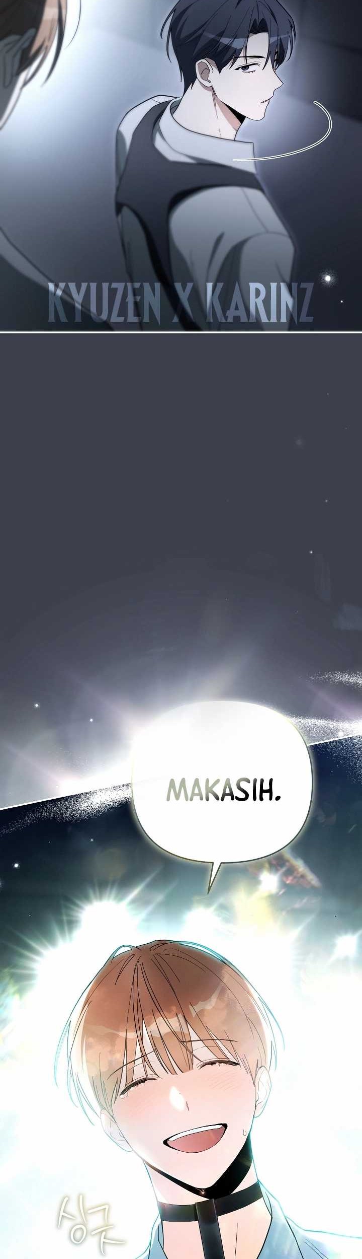 Halaman 151