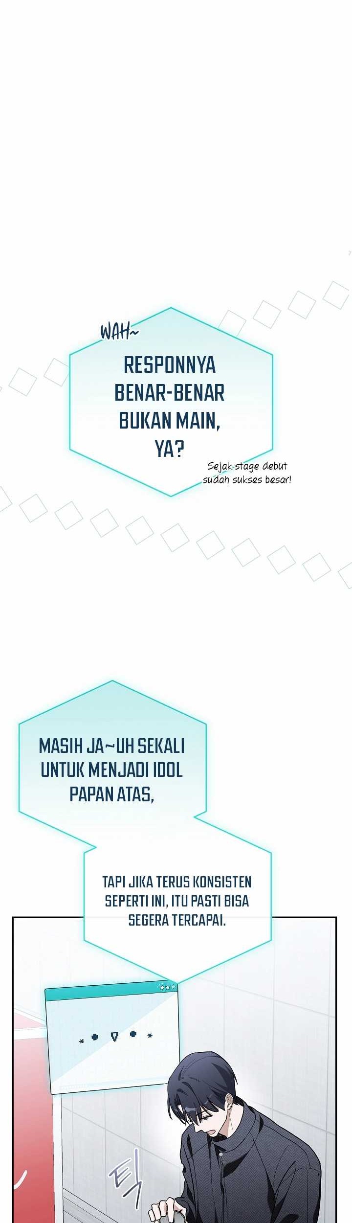 Halaman 153