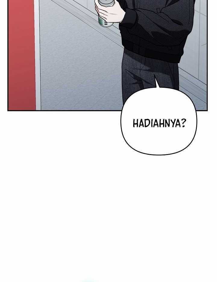 Halaman 154