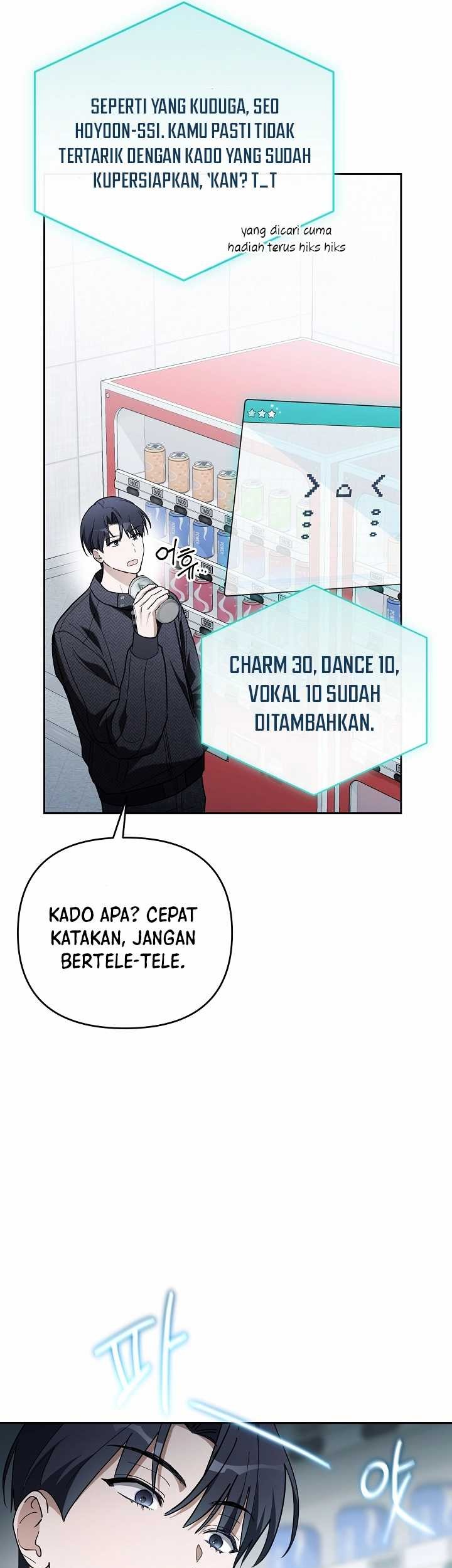 Halaman 155